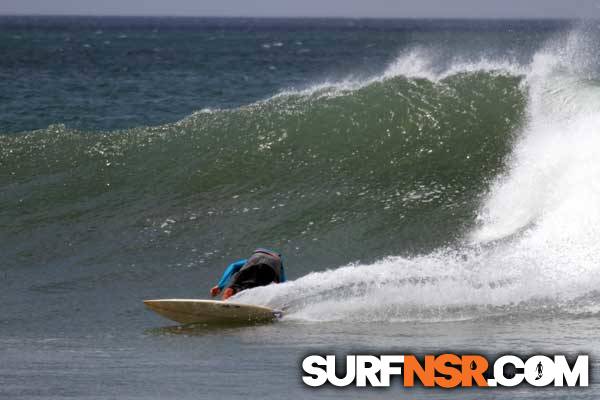Nicaragua Surf Report - Report Photo 05/14/2015 8:24 PM