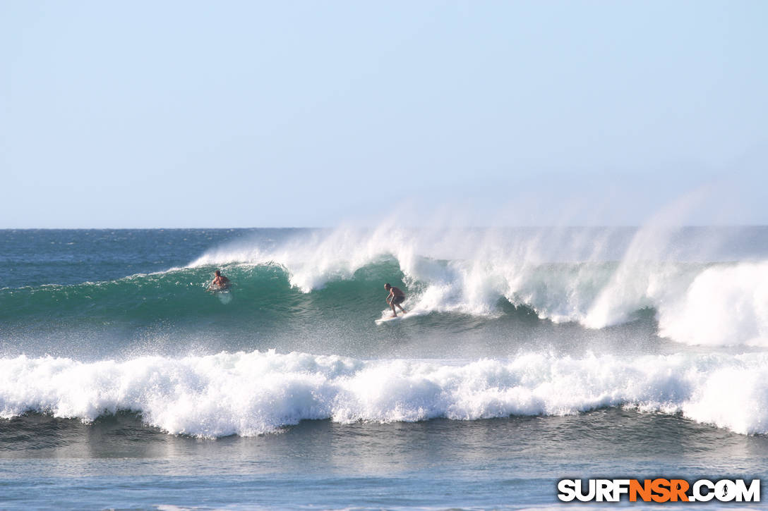 Nicaragua Surf Report - Report Photo 11/30/2015  11:39 AM 