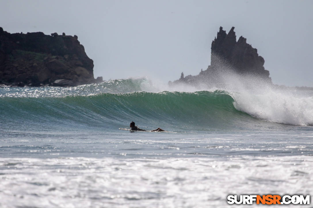 Nicaragua Surf Report - Report Photo 08/30/2018  6:06 PM 