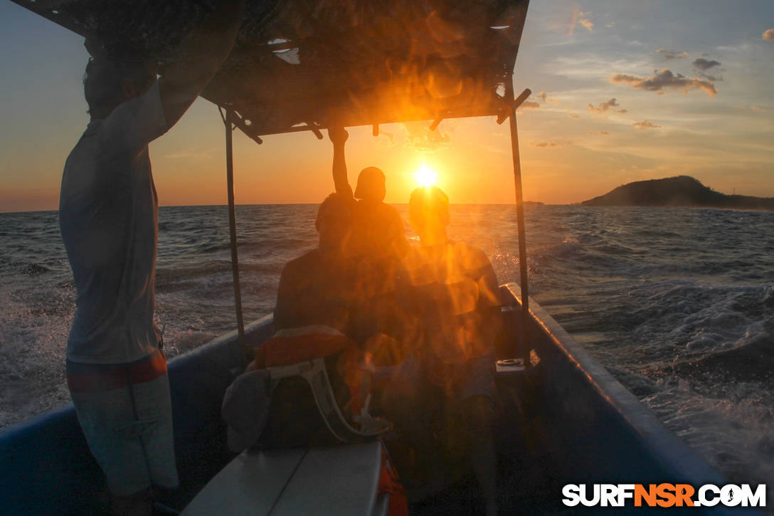 Nicaragua Surf Report - Report Photo 04/13/2016 8:23 PM
