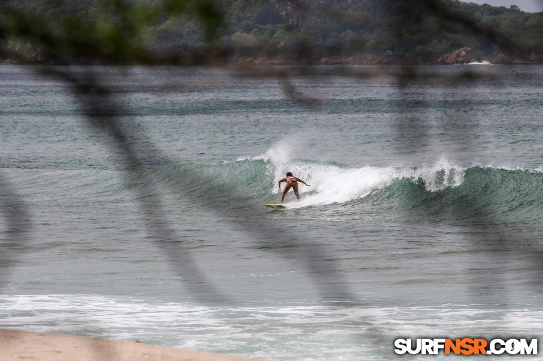 Nicaragua Surf Report - Report Photo 07/21/2018 8:02 PM