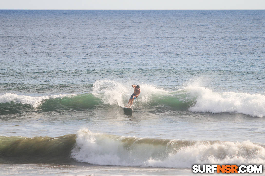 Nicaragua Surf Report - Report Photo 01/06/2020  9:31 PM 