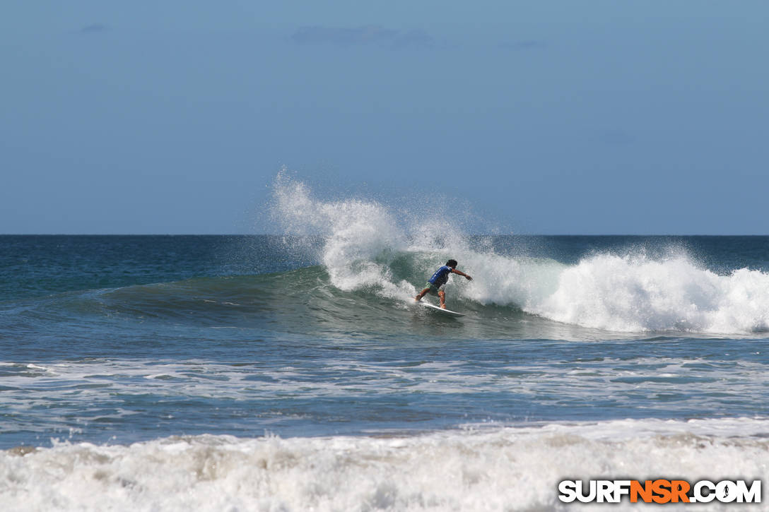 Nicaragua Surf Report - Report Photo 01/15/2016  1:19 PM 