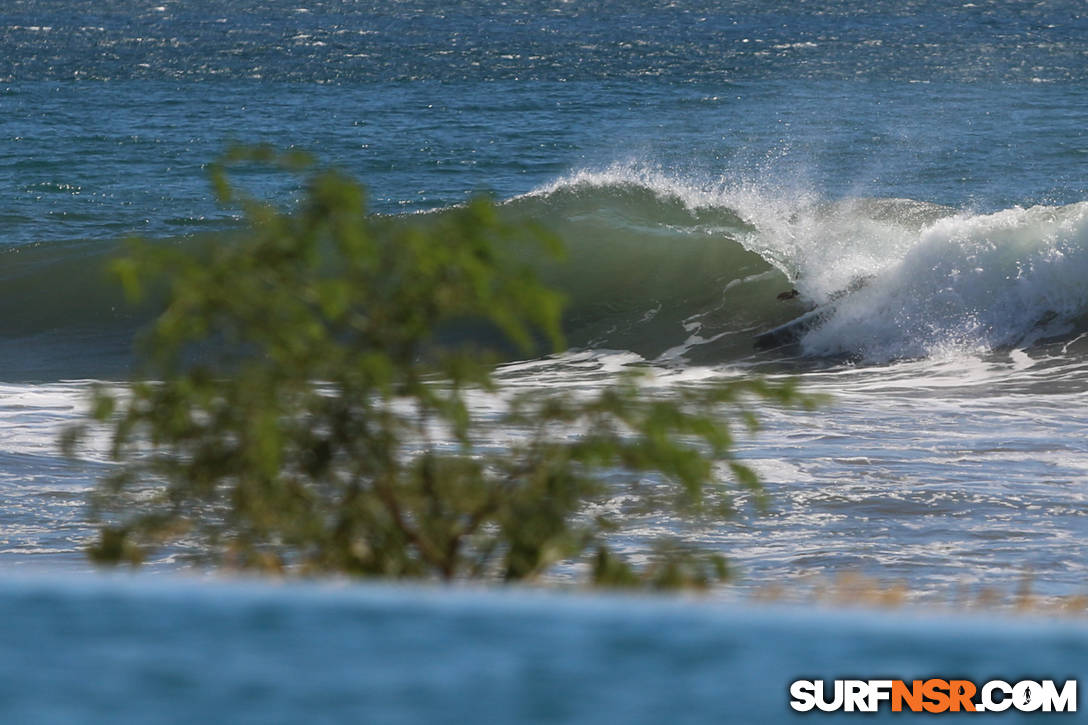 Nicaragua Surf Report - Report Photo 01/09/2016  3:44 PM 