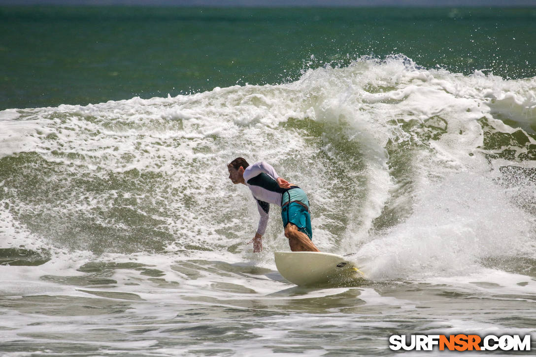 Nicaragua Surf Report - Report Photo 06/01/2019  4:12 PM 