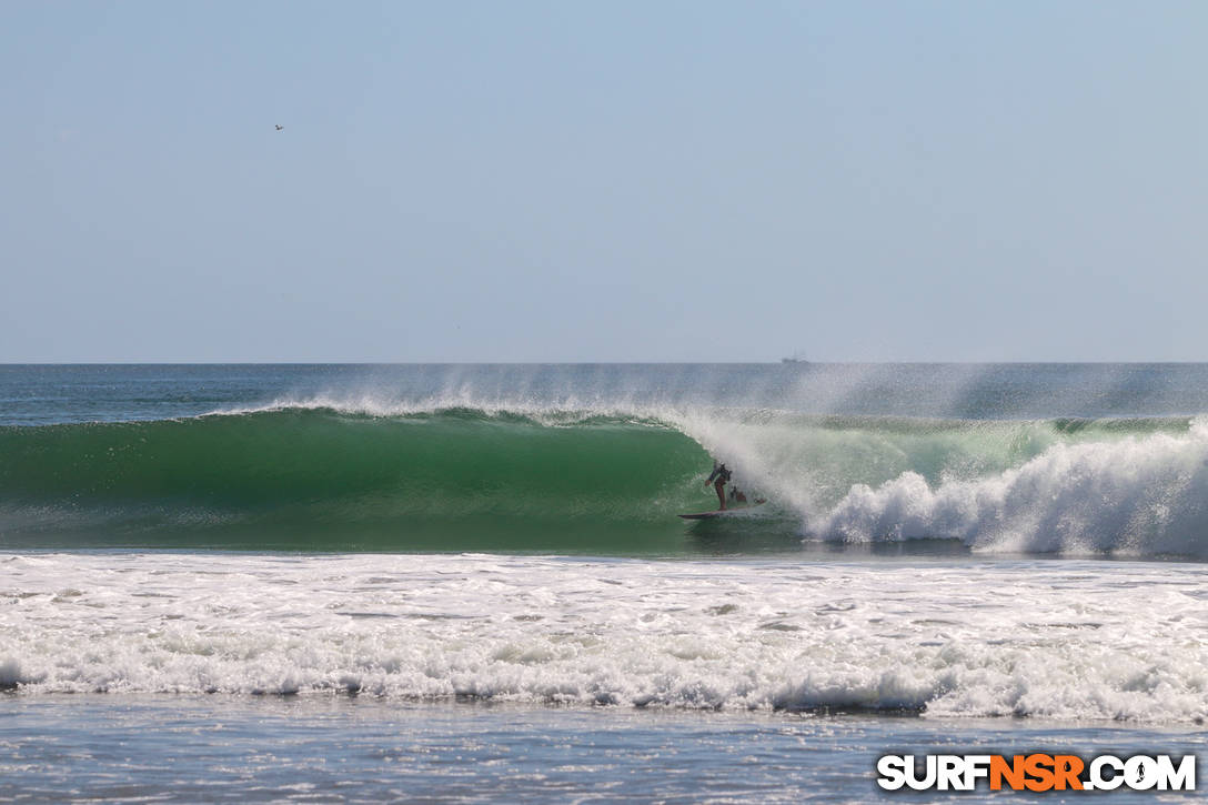 Nicaragua Surf Report - Report Photo 12/22/2022  3:46 PM 