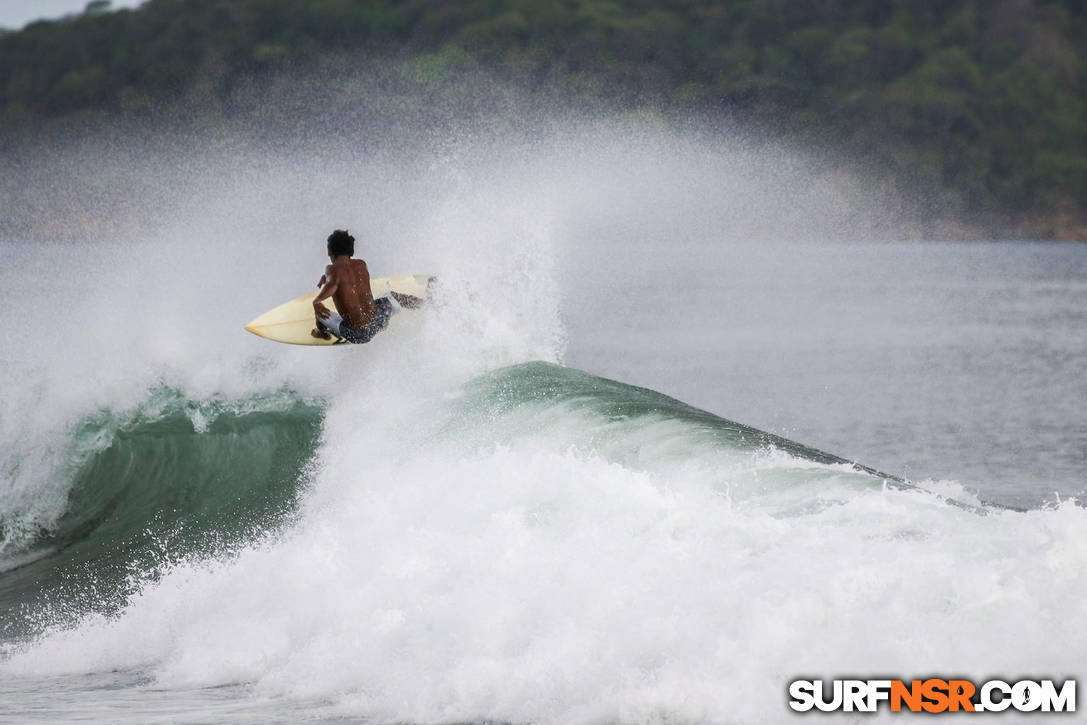 Nicaragua Surf Report - Report Photo 05/03/2022 6:08 PM
