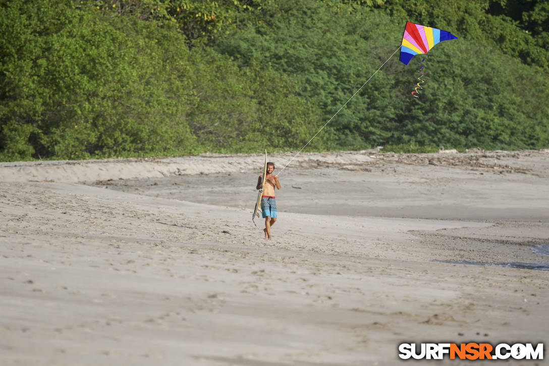 Nicaragua Surf Report - Report Photo 11/13/2018 7:10 PM
