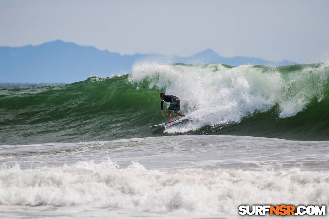 Nicaragua Surf Report - Report Photo 09/30/2022  4:02 PM 