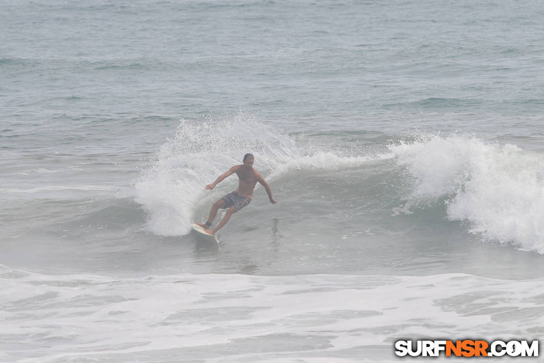 Nicaragua Surf Report - Report Photo 08/22/2020  3:23 PM 