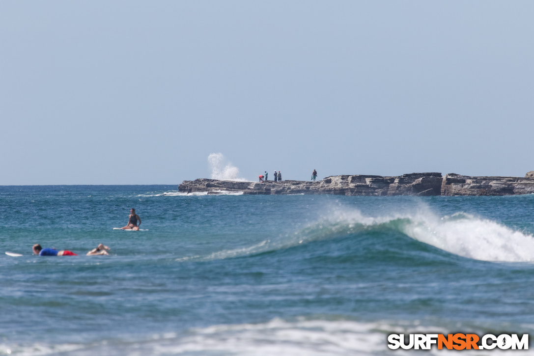 Nicaragua Surf Report - Report Photo 01/09/2018  5:10 PM 