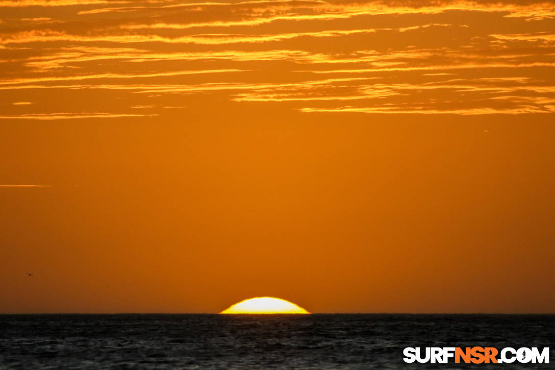 Nicaragua Surf Report - Report Photo 01/18/2020  8:14 PM 