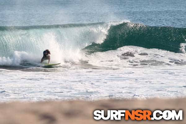 Nicaragua Surf Report - Report Photo 04/21/2014  8:12 PM 