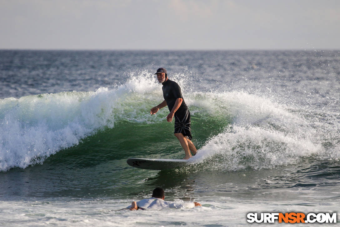 Nicaragua Surf Report - Report Photo 11/15/2019  8:06 PM 