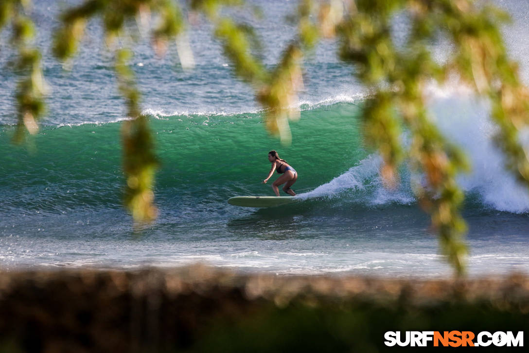 Nicaragua Surf Report - Report Photo 03/06/2022 8:02 PM