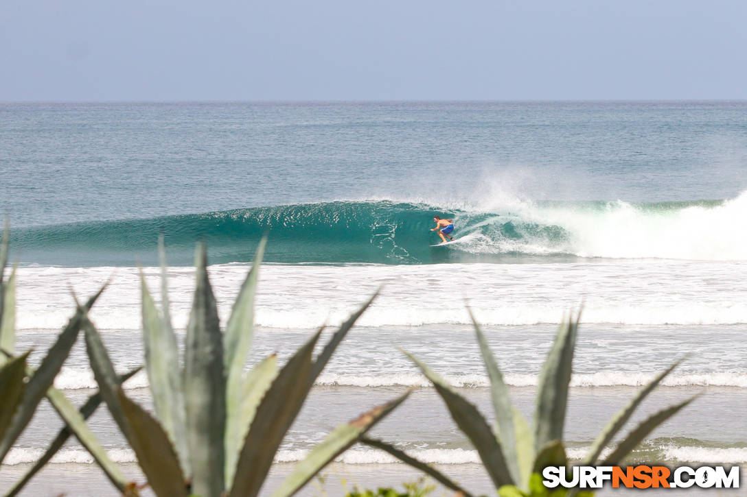 Nicaragua Surf Report - Report Photo 07/28/2022 12:28 PM