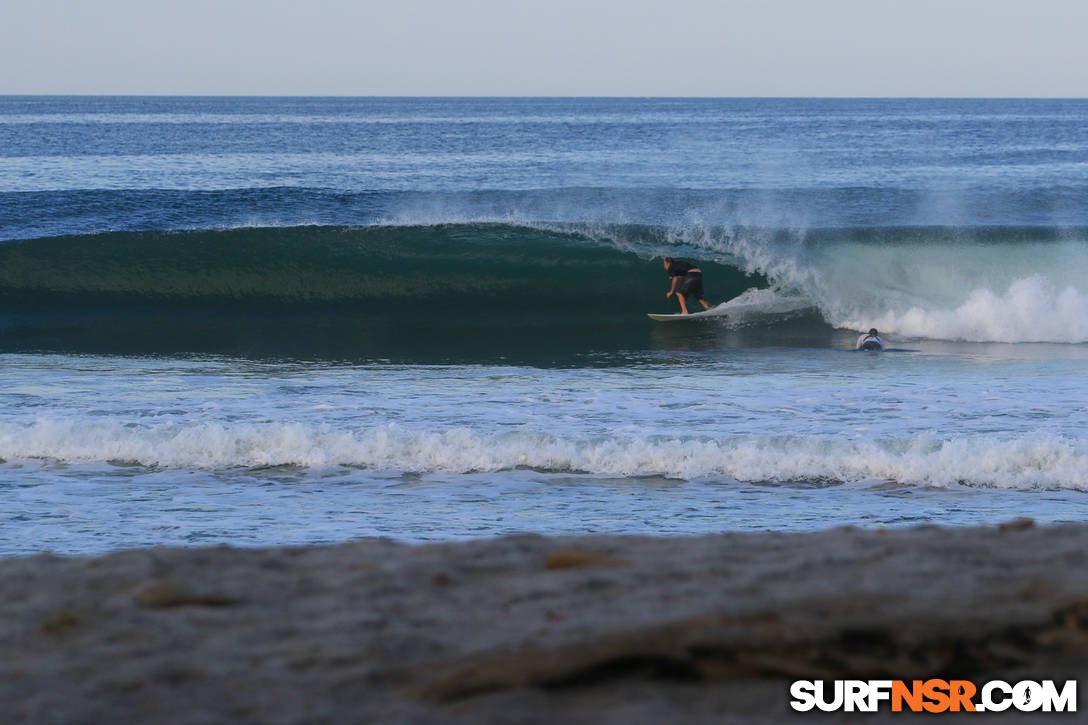 Nicaragua Surf Report - Report Photo 04/14/2016  2:23 PM 