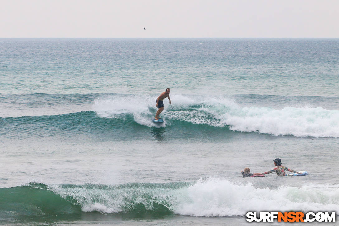Nicaragua Surf Report - Report Photo 12/08/2022 1:46 PM