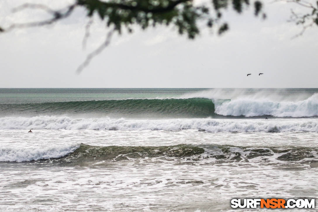 Nicaragua Surf Report - Report Photo 01/22/2021  4:02 PM 