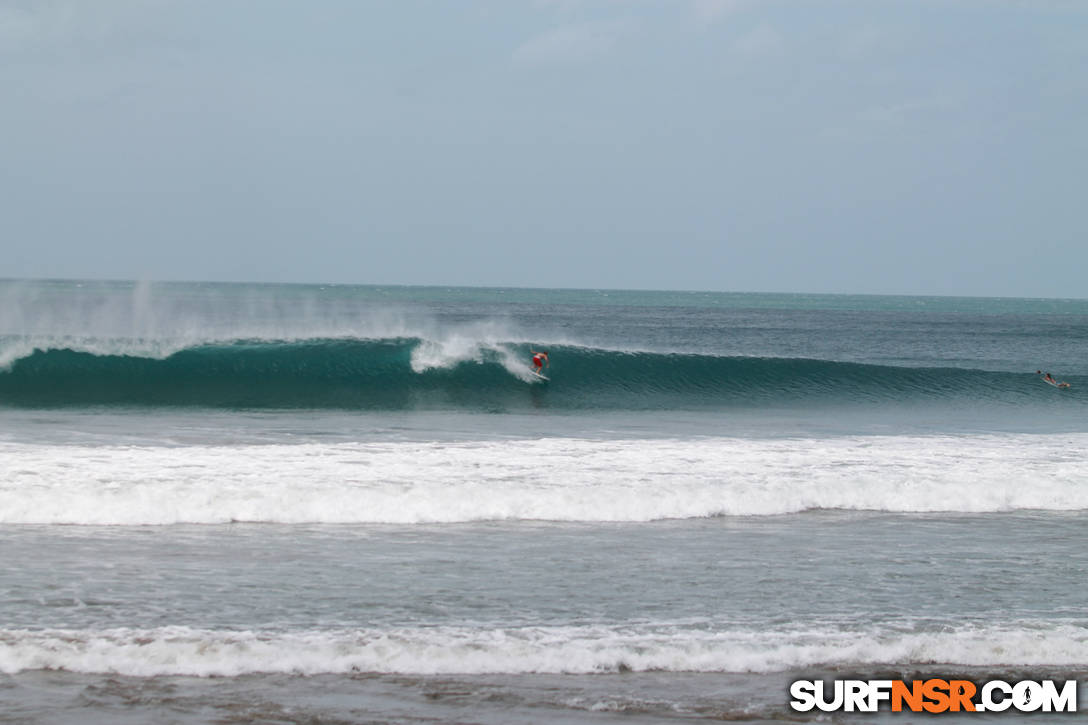 Nicaragua Surf Report - Report Photo 08/06/2015  1:49 PM 