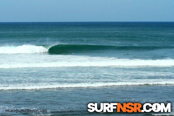 Nicaragua Surf Report - Report Photo 05/06/2011  2:47 PM 