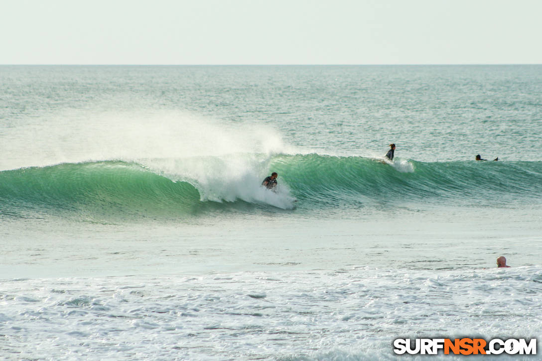 Nicaragua Surf Report - Report Photo 10/30/2019  6:16 PM 