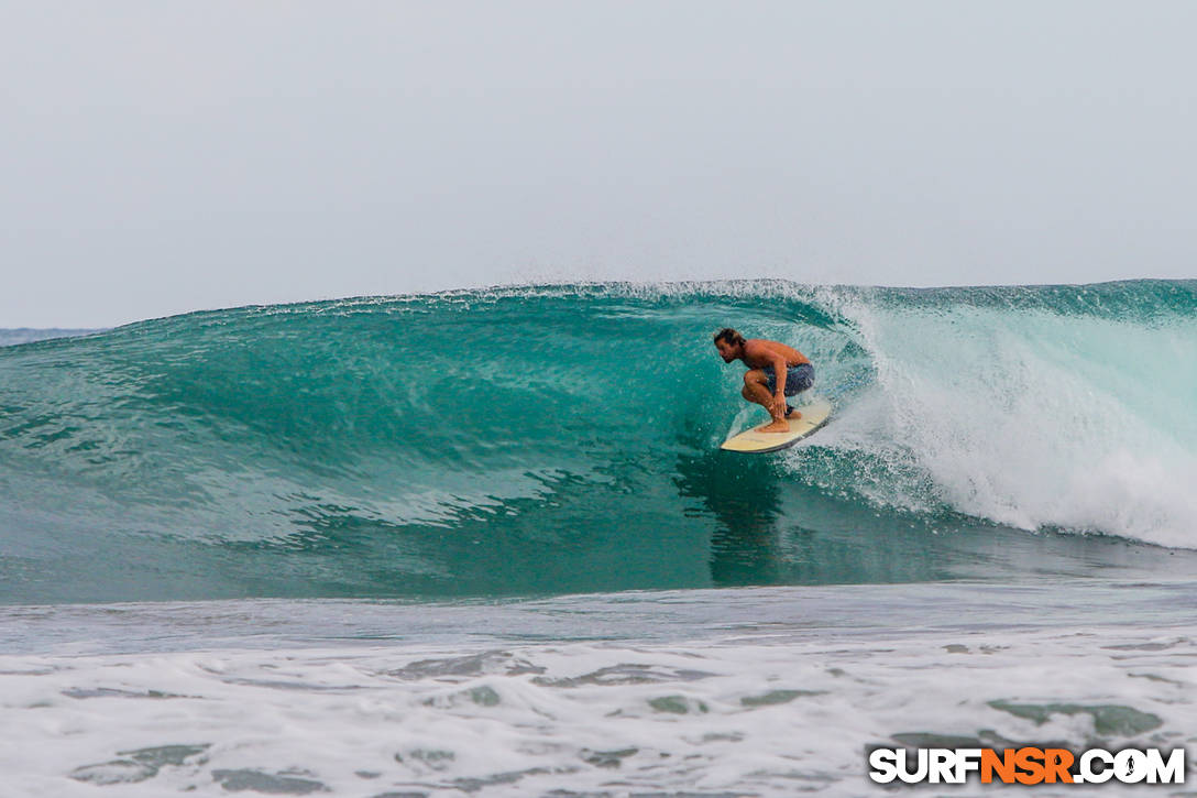 Nicaragua Surf Report - Report Photo 08/12/2021  3:28 PM 