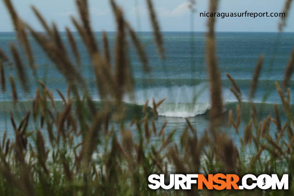 Nicaragua Surf Report - Report Photo 10/04/2014  4:02 PM 