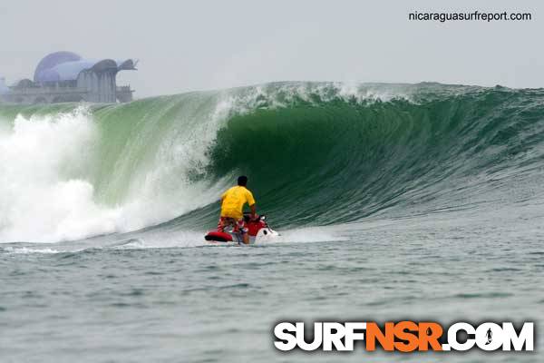 Nicaragua Surf Report - Report Photo 05/18/2011  4:06 PM 