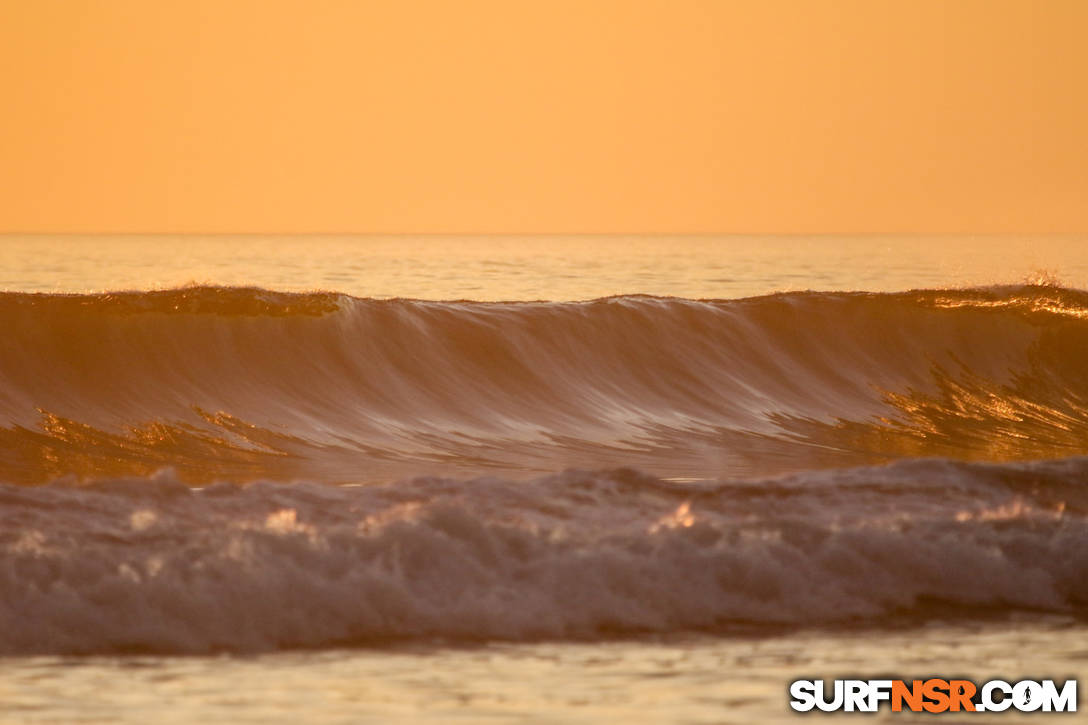 Nicaragua Surf Report - Report Photo 11/01/2018 7:09 PM