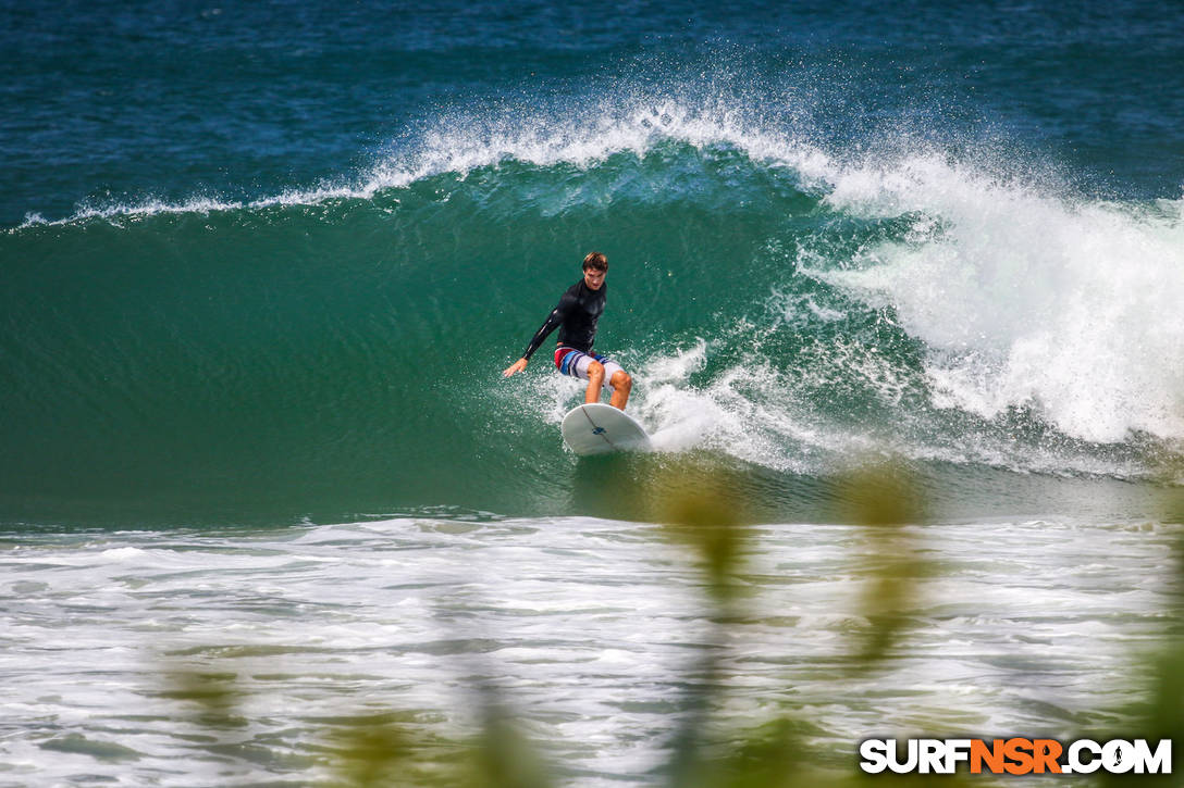 Nicaragua Surf Report - Report Photo 04/03/2020  5:04 PM 