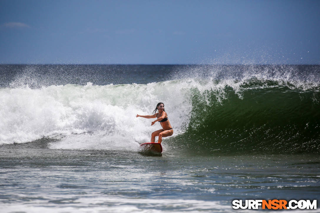 Nicaragua Surf Report - Report Photo 03/12/2021  7:04 PM 