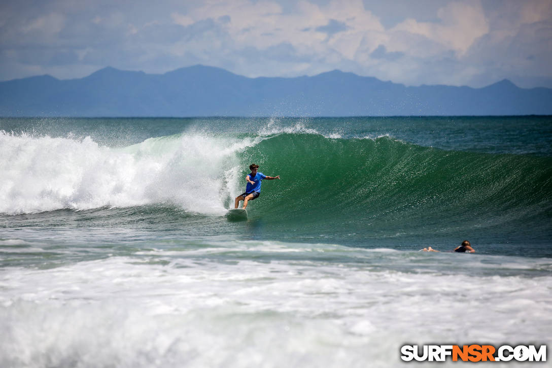 Nicaragua Surf Report - Report Photo 08/22/2021  8:08 PM 