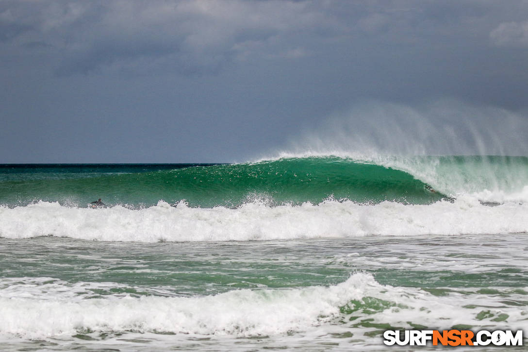 Nicaragua Surf Report - Report Photo 05/25/2021 10:19 PM
