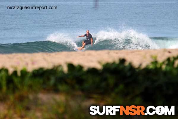 Nicaragua Surf Report - Report Photo 09/28/2013 10:54 AM