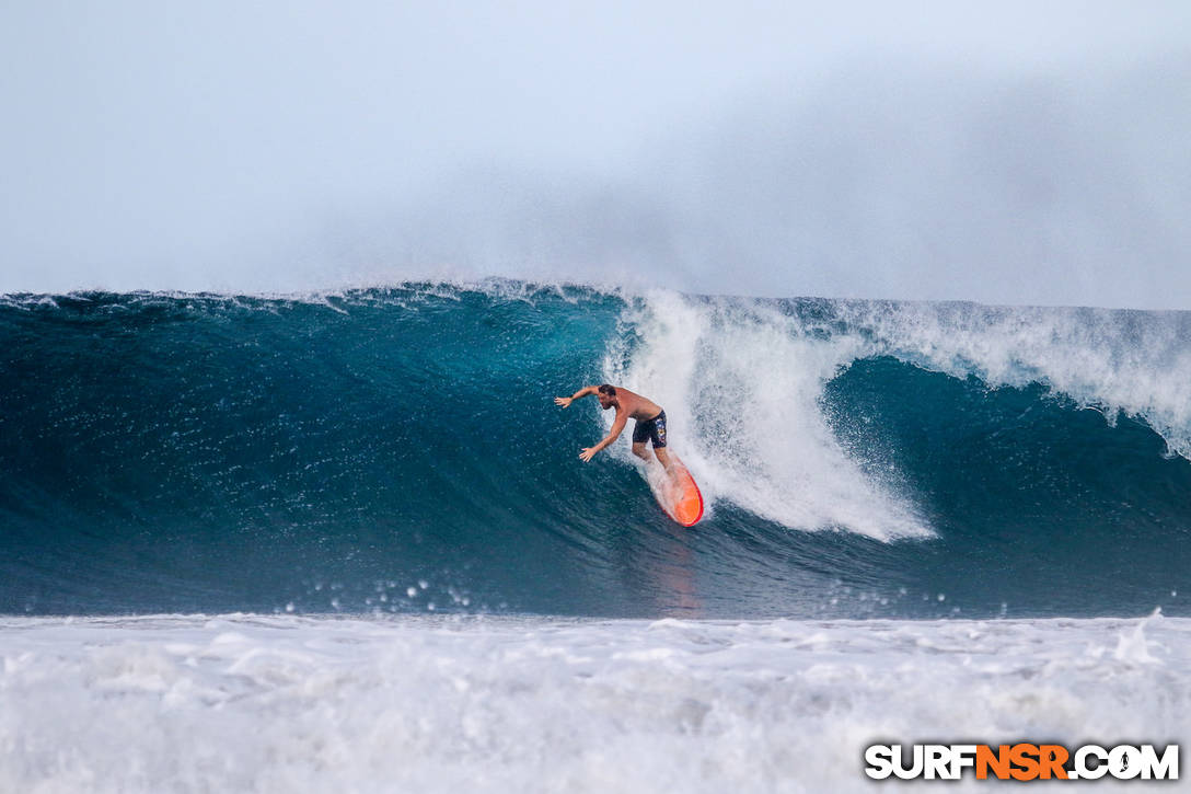 Nicaragua Surf Report - Report Photo 04/26/2020  2:17 PM