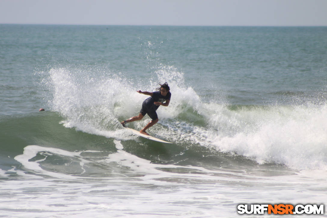 Nicaragua Surf Report - Report Photo 11/13/2020 2:46 PM