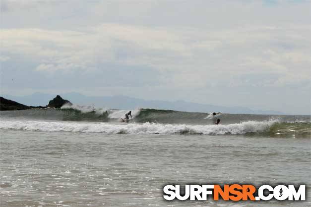 Nicaragua Surf Report - Report Photo 12/12/2005  10:22 PM 