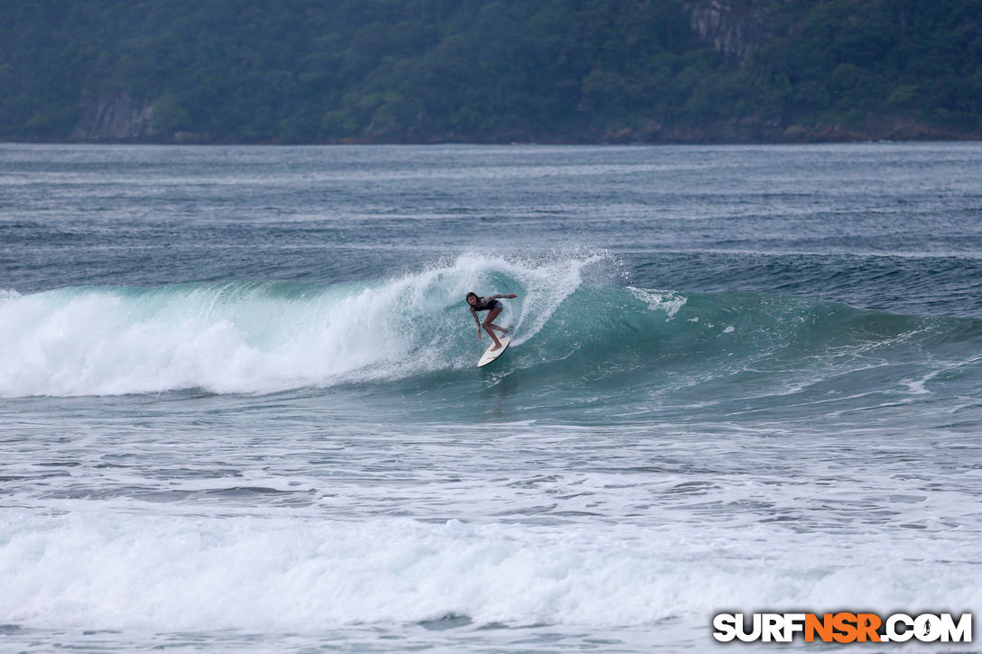 Nicaragua Surf Report - Report Photo 07/30/2017  9:14 AM 