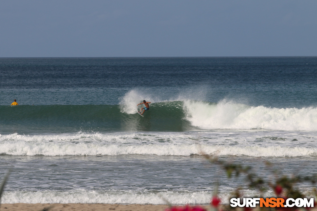 Nicaragua Surf Report - Report Photo 05/06/2017  3:04 PM 