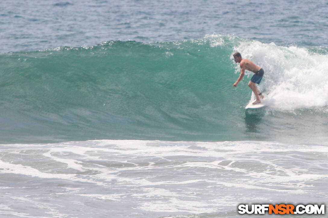 Nicaragua Surf Report - Report Photo 10/26/2023  5:51 PM 