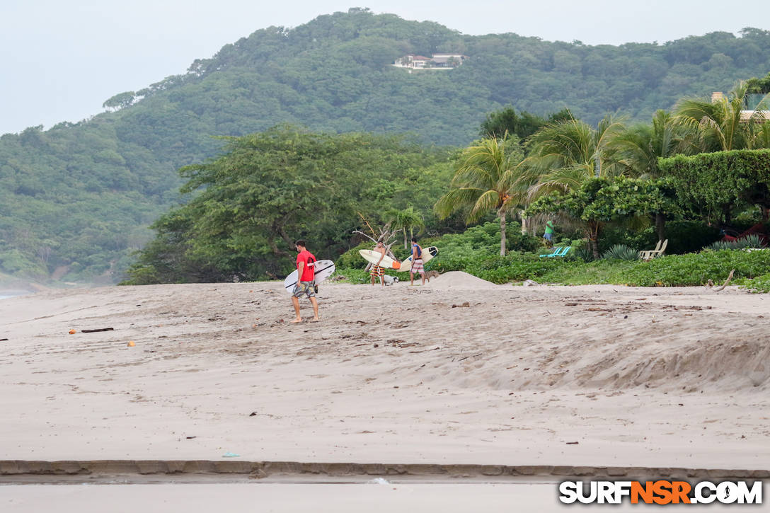 Nicaragua Surf Report - Report Photo 07/27/2018 5:13 PM
