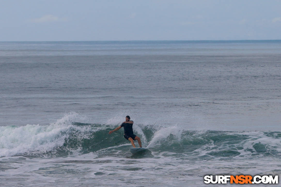 Nicaragua Surf Report - Report Photo 10/15/2022  11:52 AM 