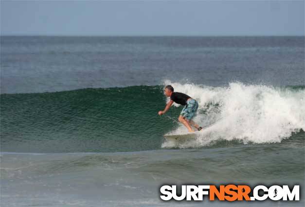 Nicaragua Surf Report - Report Photo 08/19/2006  3:13 PM 