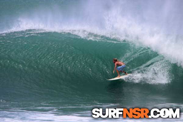 Nicaragua Surf Report - Report Photo 09/16/2014  4:34 PM 