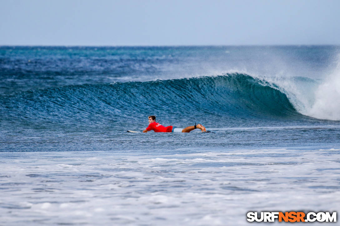 Nicaragua Surf Report - Report Photo 04/10/2022  4:07 PM 
