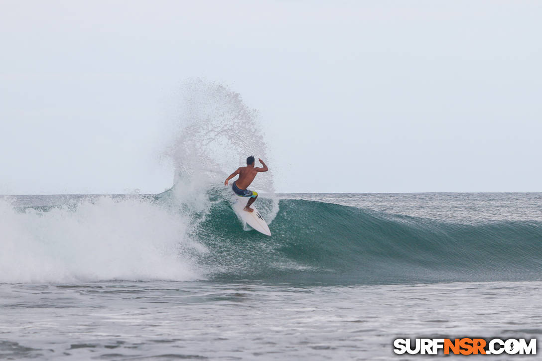 Nicaragua Surf Report - Report Photo 10/07/2021 3:38 PM