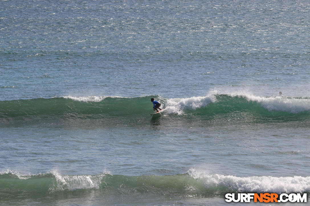 Nicaragua Surf Report - Report Photo 01/11/2016  4:33 PM 