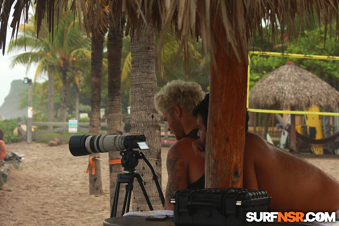 Nicaragua Surf Report - Report Photo 11/15/2017  3:50 PM 