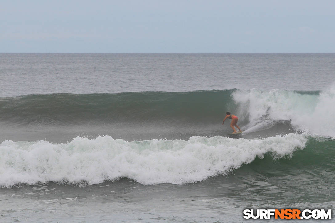 Nicaragua Surf Report - Report Photo 07/17/2016  3:35 PM 